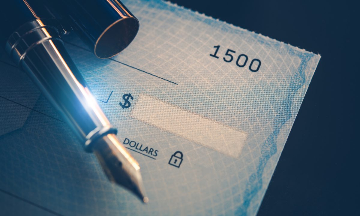 H&R Block Taps Ingo Money and Urban FT to Fight Mobile Check Deposit Fraud