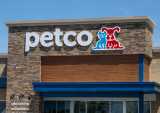 Petco