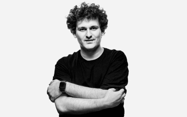 Sam Bankman-Fried to Remain in Brooklyn Prison to Prepare Appeal