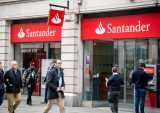 Santander UK