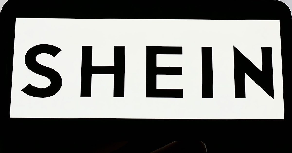 Shein Diversifies to Add Home Appliances and Renowned Brands to Marketplace