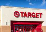 Target, retail, earnings