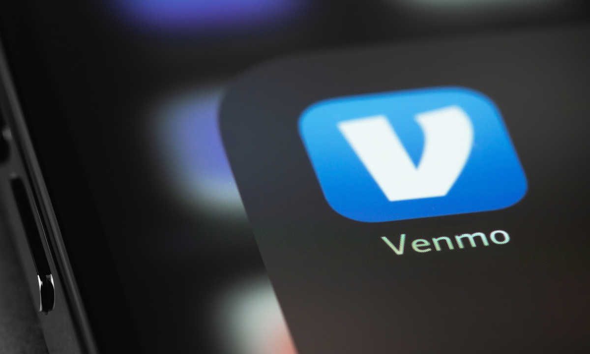 Venmo Offers Help for High Inflation Holidays