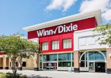 Winn Dixie, Southeastern Grocers, sale