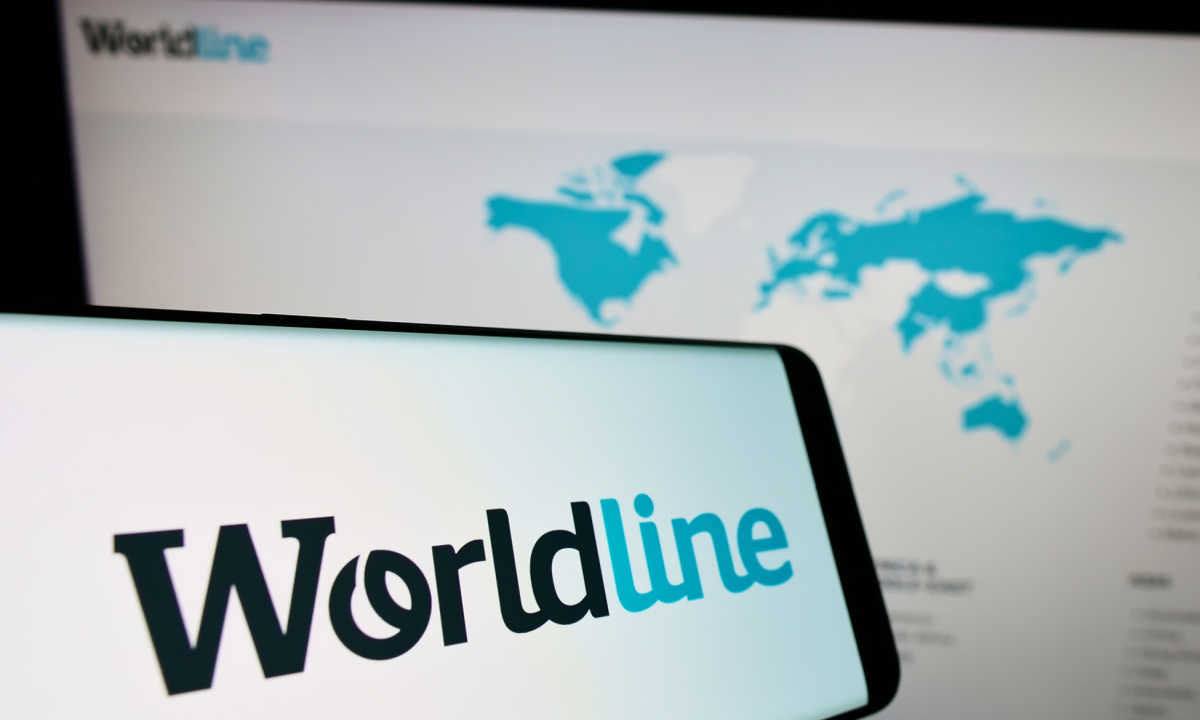 Worldline Plans More Acquisitions After Growing Revenue 10.7% in 2022