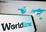 Worldline