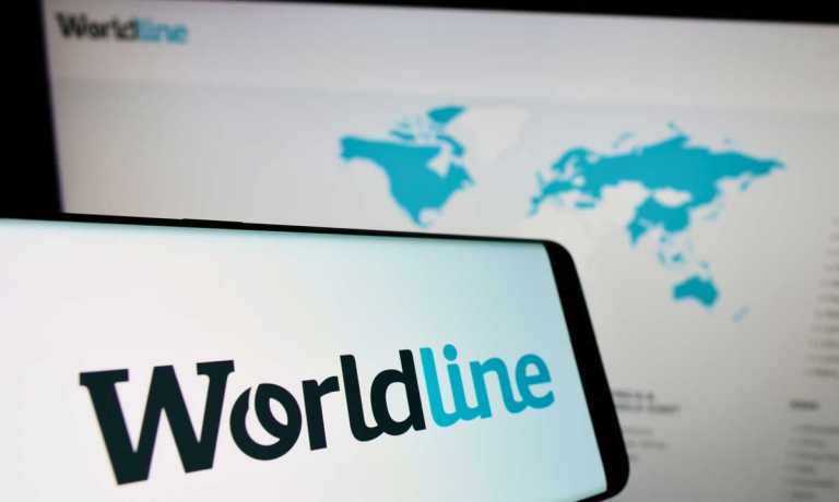 Worldline