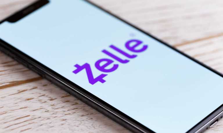 Zelle