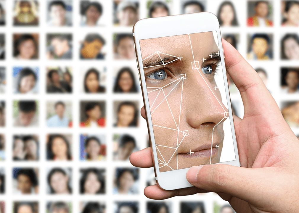 Meta Settles Landmark $1.4 Billion Biometrics Suit With Texas