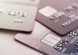 debit cards