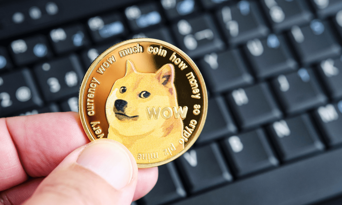 What Will Dogecoin’s Future be on Twitter?
