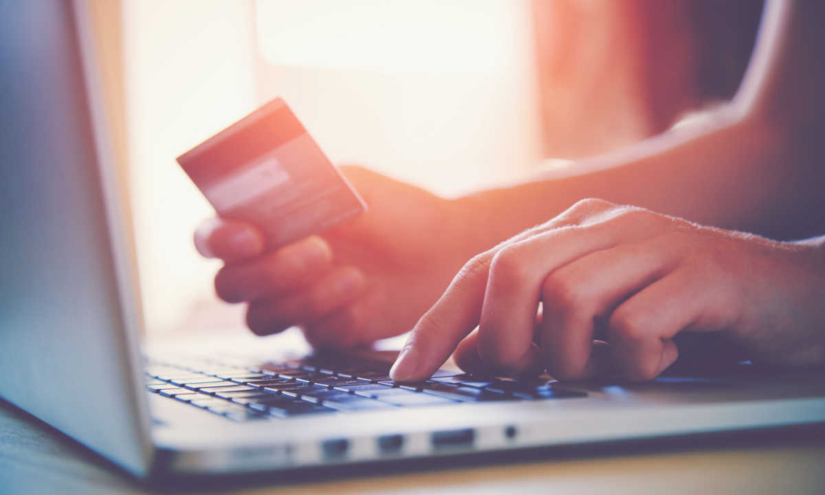 Society Pass Turns to Stripe to Simplify Checkout