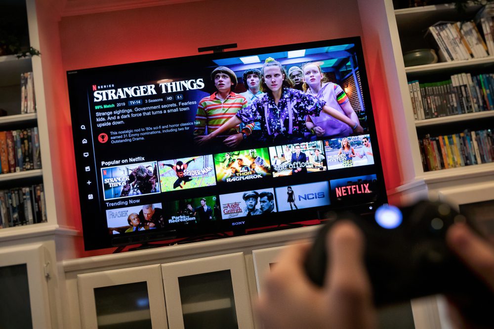 Will 2023 Be the Reset Year D2C Subscription Brands Need?