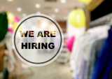 retail hiring