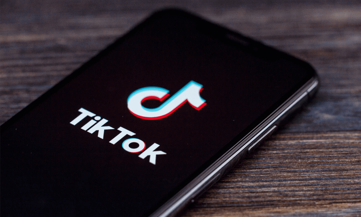 TikTok Looks to Southeast Asia to Drive eCommerce Growth