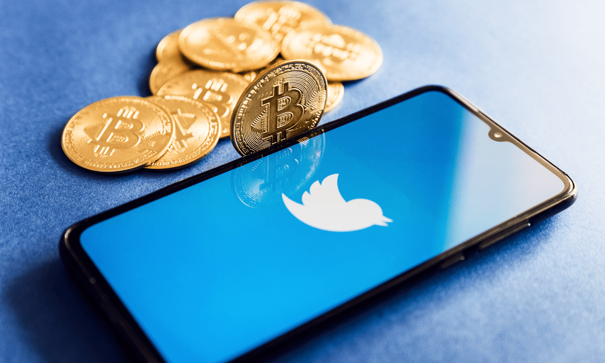 Musk’s Twitter-as-Payments-App Narrative Gains Steam