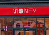 Virgin Money, general export facility, business lending, inflation