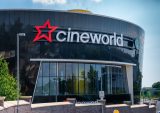 AMC Talks Acquisition of Some Cineworld Theaters