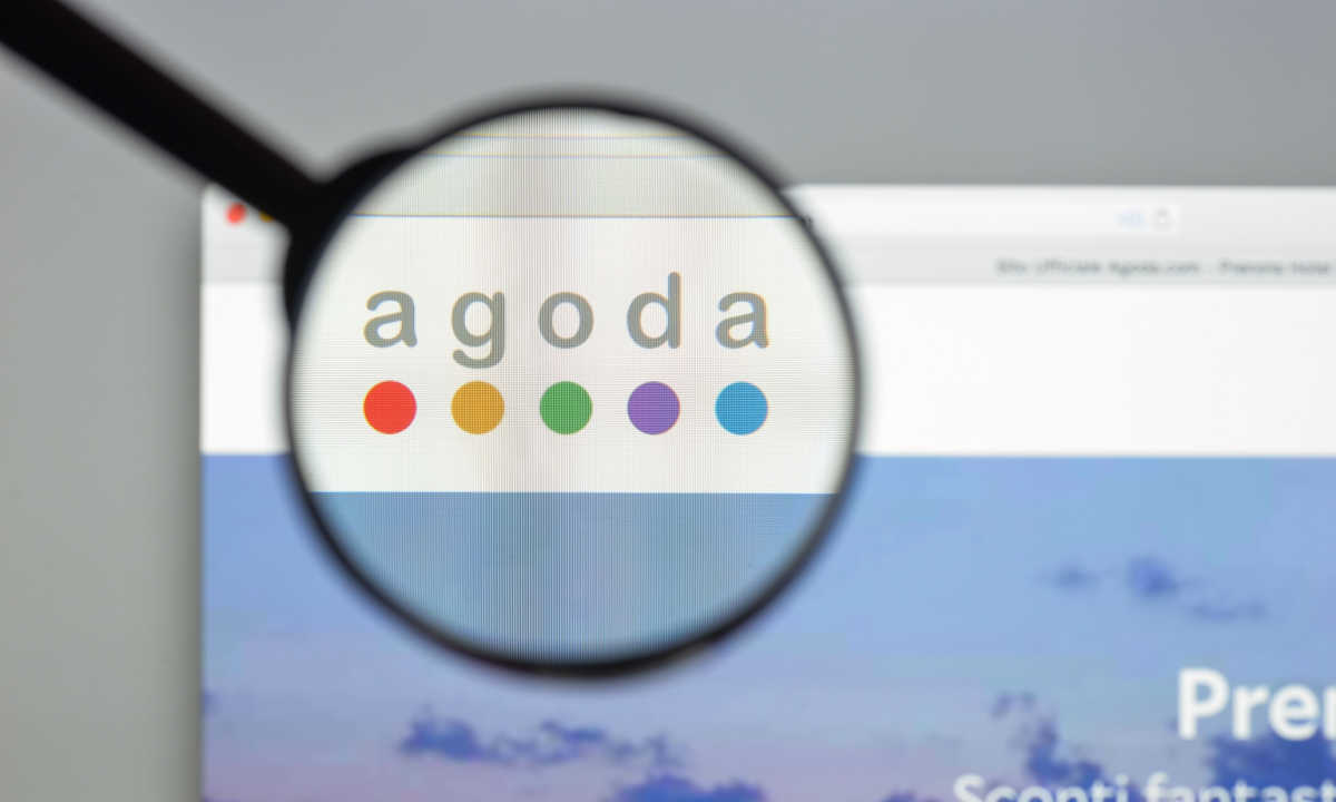Agoda and Wise Add Payment Options to Travel Platform