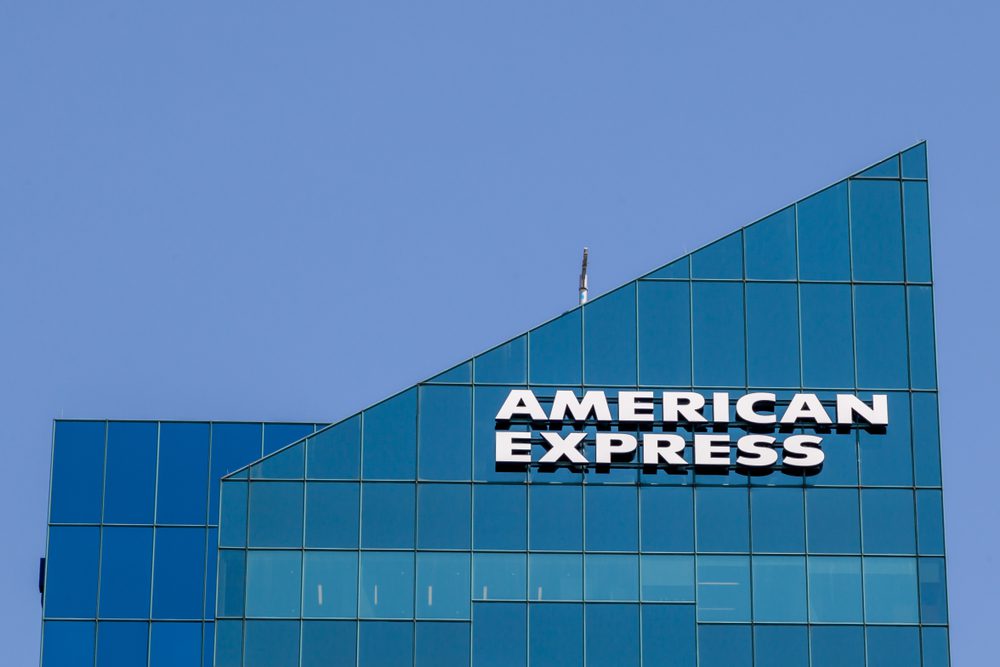 Australia Sues Amex for Violating Credit Card Distribution Rules