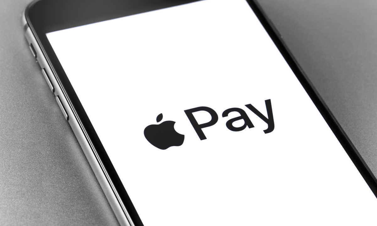 Apple Pay to Offer Access to Affirm BNPL Loans