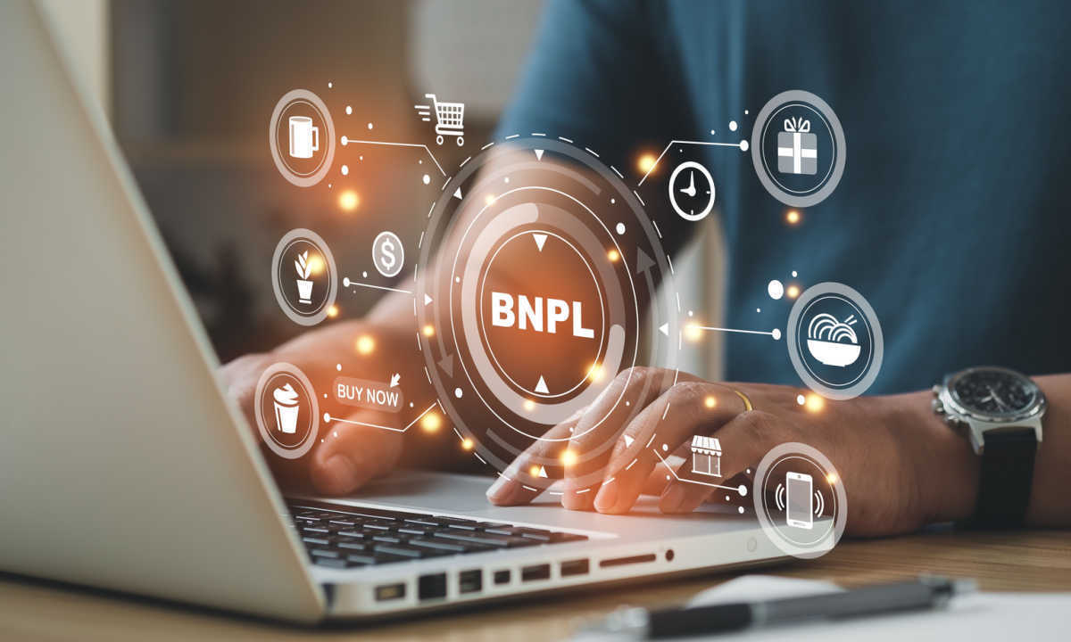 Galileo Debuts BNPL Service for Banks and FinTechs
