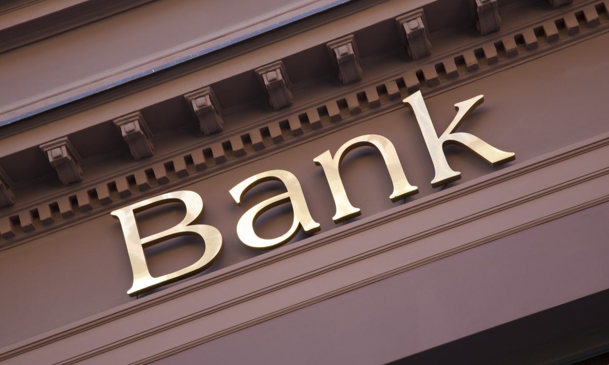 EU Banks Dial Back Lending