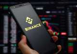 Binance