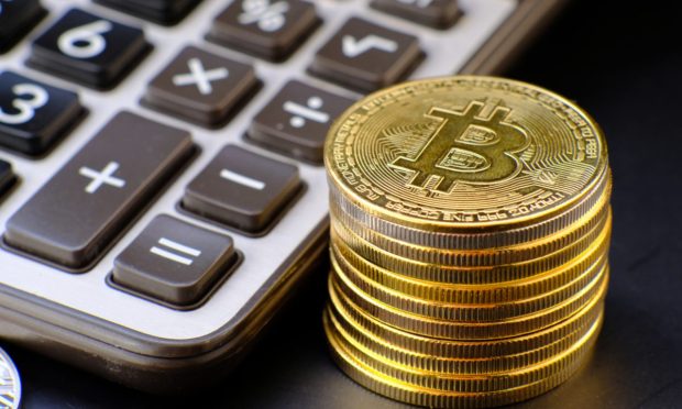 Is Blockchain the Future of Real-Time B2B Payments?