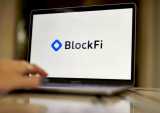 BlockFi, cryptocurrency, digital assets