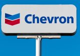 Chevron