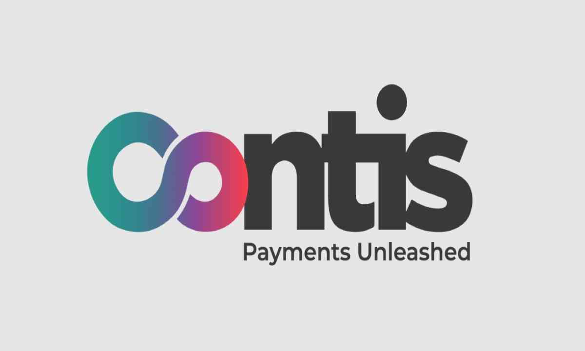 Contis Brand Retires Following Embedded Finance Merger With Solaris