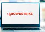 Crowdstrike