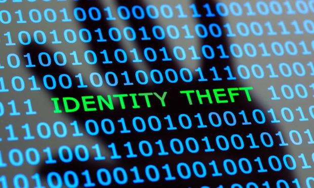 Diverse Data Sets Help Tackle Fraud Without ‘Unnecessary’ Payment Friction