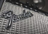 Fender Guitar CFO Plays Through Economic Blues