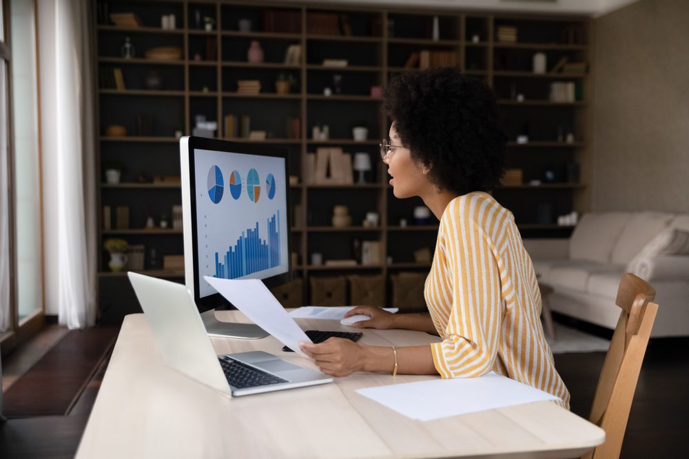 Old-Fashioned Audits Play New Role in Fight Against Business Payments Fraud