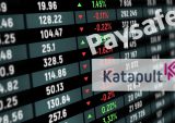 news, IPO, FinTech IPO Index, Fintechs, BNPL, Katapult, Paysafe, Blend, Affirm, retail sales, retail, interest rates