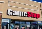 GameStop