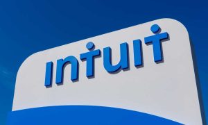 Intuit, SeedFi, acquisiitons