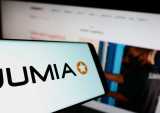 Jumia, eCommerce, Africa