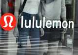 Lululemon