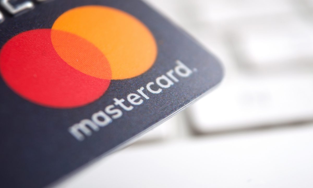 Mastercard Debuts Threat Intelligence Solution for Issuers and Acquirers