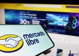 MercadoLibre eCommerce