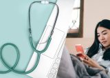 CareCredit - How Digital Has Changed The Consumer Healthcare Experience And Expectations - December 2022 - Explore how providers can adapt to consumers' expectations and demand for omnichannel, digital-first healthcare.