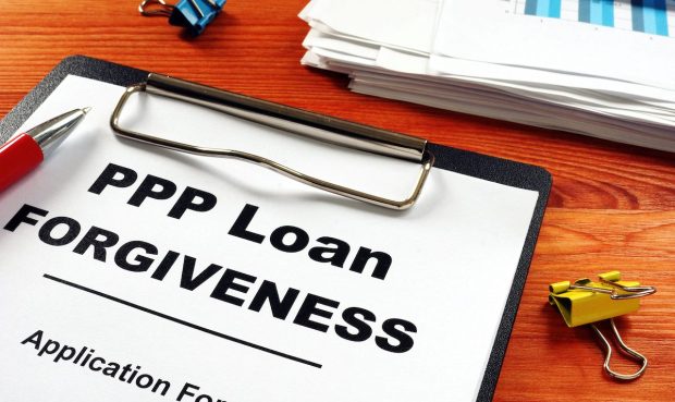 Congressional Report: Fraud in PPP Loans Separated FinTechs From Banks