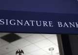 Signature Bank