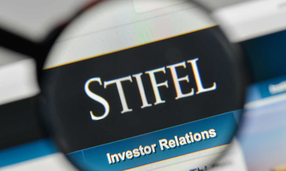 Stifel Acquires Healthcare M&A Firm Torreya