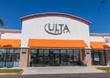 Ulta Beauty