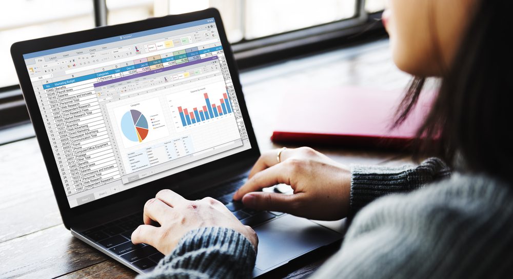 Automated Purchasing Drives ‘Single Source of Truth’ vs Patchwork Approach