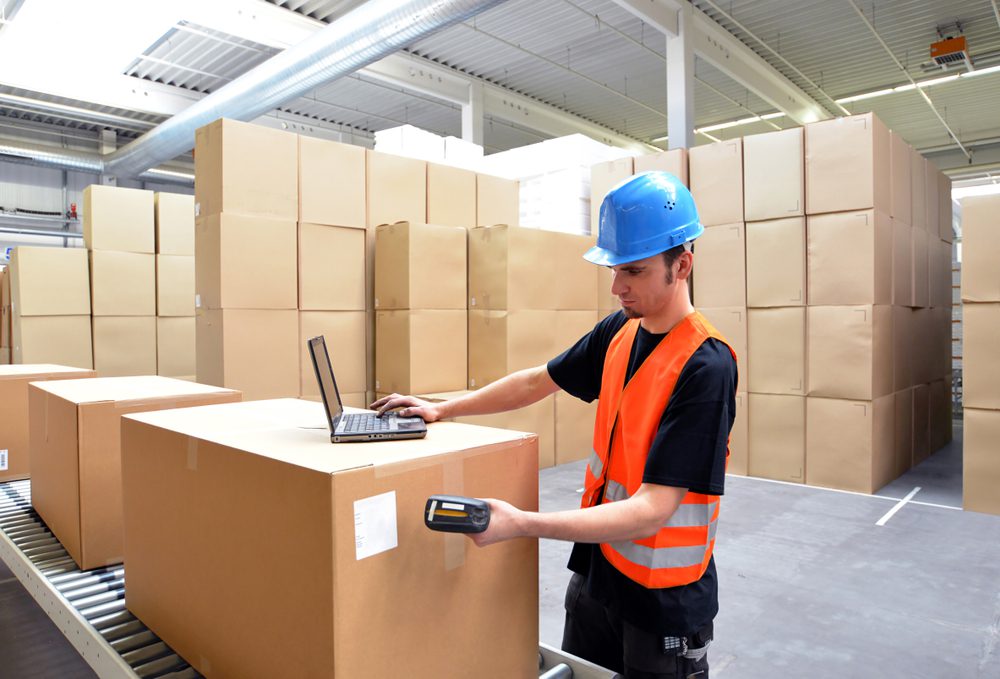 Transportation Companies’ New Year Wish Is for Accounts Payable Automation